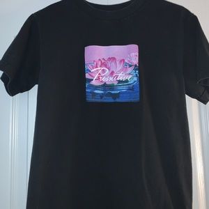 Primitive T-Shirt
